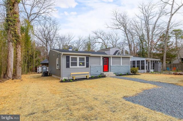 33 POINT BREEZE AVENUE, Clementon, NJ 08021