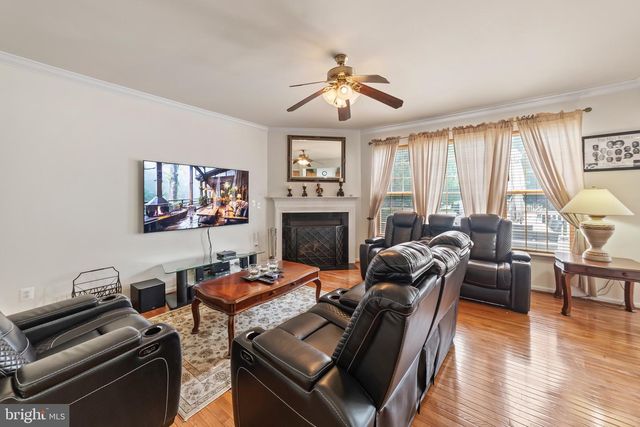 2679 CAST OFF LOOP, Woodbridge, VA 22191