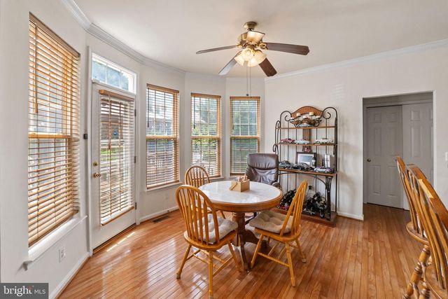 2679 CAST OFF LOOP, Woodbridge, VA 22191