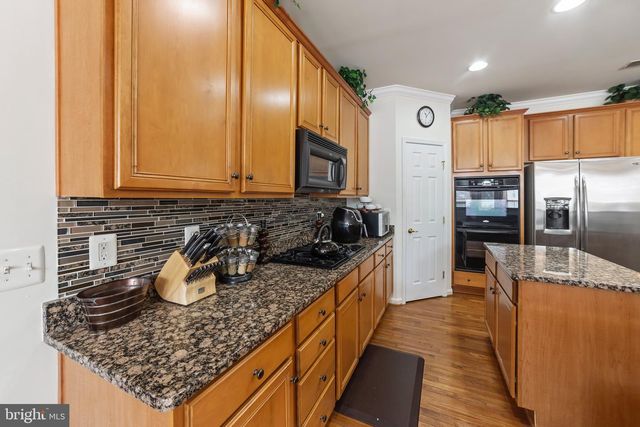 2679 CAST OFF LOOP, Woodbridge, VA 22191