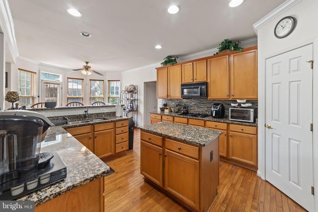 2679 CAST OFF LOOP, Woodbridge, VA 22191