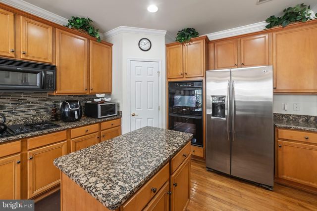 2679 CAST OFF LOOP, Woodbridge, VA 22191