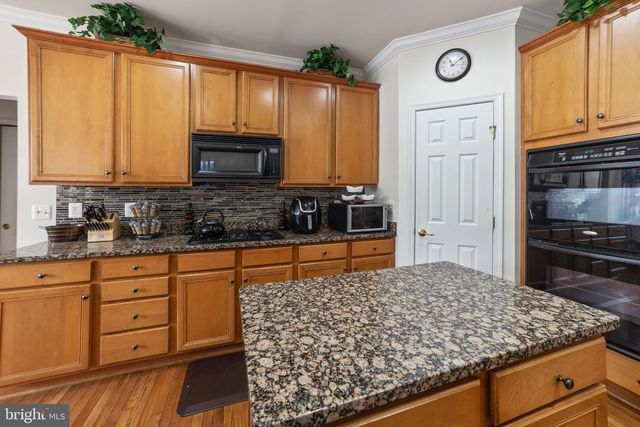 2679 CAST OFF LOOP, Woodbridge, VA 22191