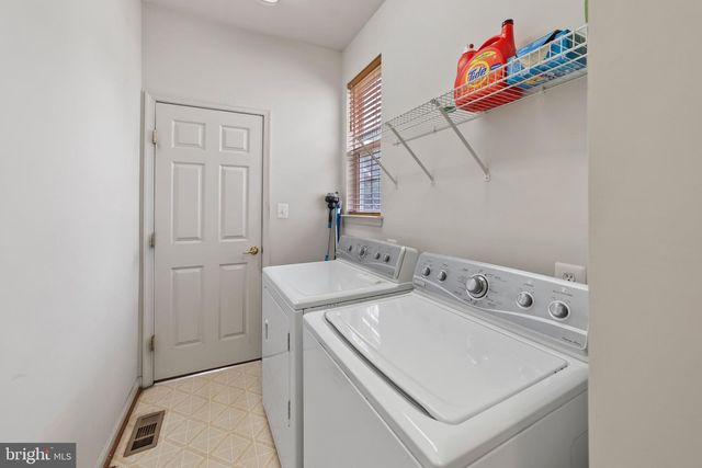 2679 CAST OFF LOOP, Woodbridge, VA 22191