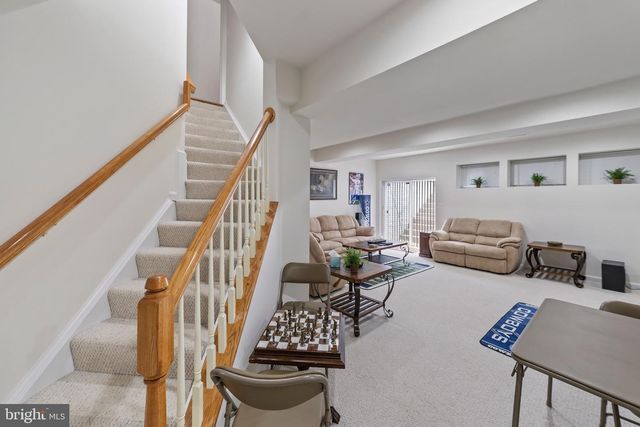 2679 CAST OFF LOOP, Woodbridge, VA 22191