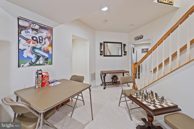 2679 CAST OFF LOOP, Woodbridge, VA 22191