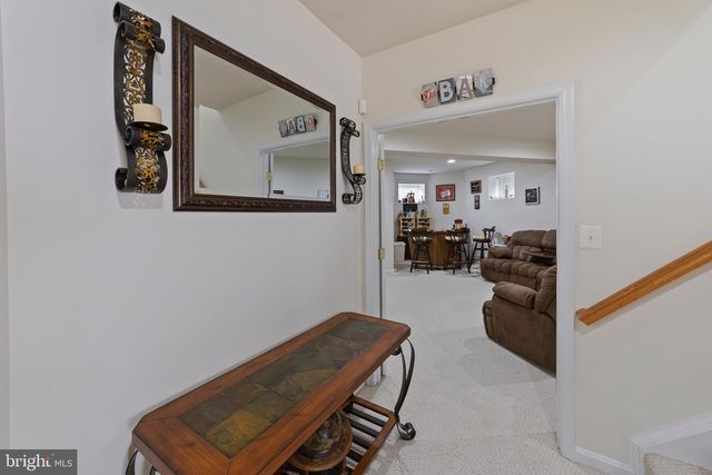 2679 CAST OFF LOOP, Woodbridge, VA 22191