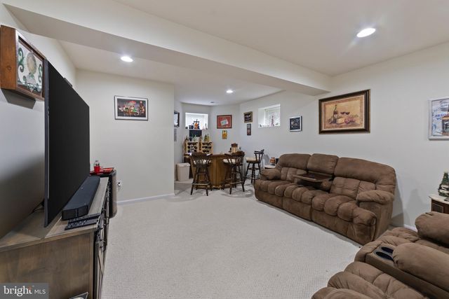 2679 CAST OFF LOOP, Woodbridge, VA 22191