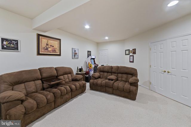 2679 CAST OFF LOOP, Woodbridge, VA 22191