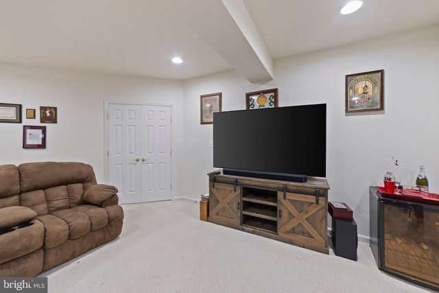 2679 CAST OFF LOOP, Woodbridge, VA 22191