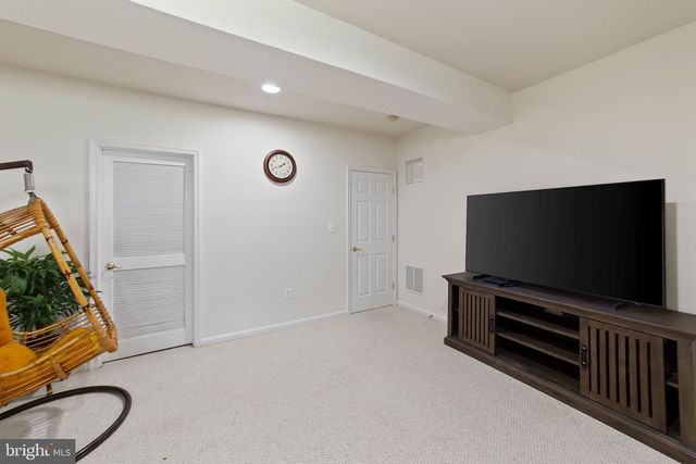 2679 CAST OFF LOOP, Woodbridge, VA 22191