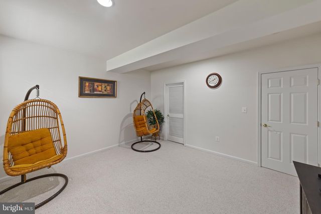 2679 CAST OFF LOOP, Woodbridge, VA 22191