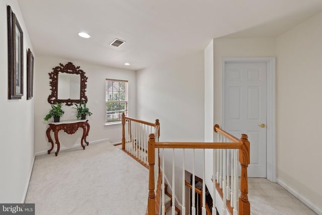 2679 CAST OFF LOOP, Woodbridge, VA 22191
