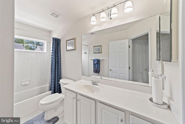 2679 CAST OFF LOOP, Woodbridge, VA 22191
