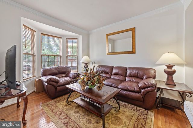 2679 CAST OFF LOOP, Woodbridge, VA 22191