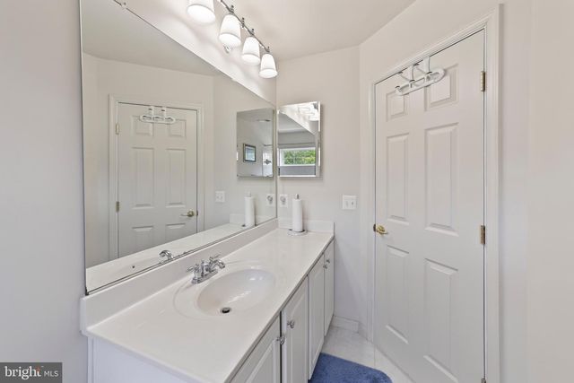 2679 CAST OFF LOOP, Woodbridge, VA 22191