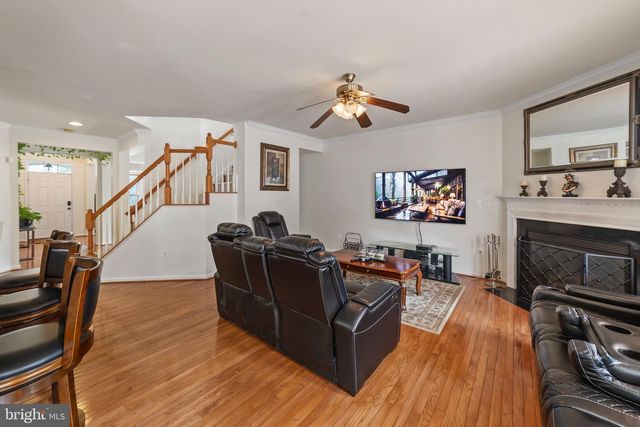 2679 CAST OFF LOOP, Woodbridge, VA 22191