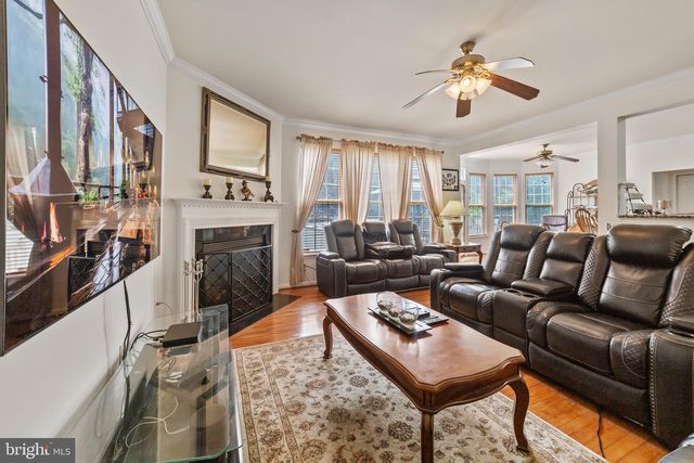 2679 CAST OFF LOOP, Woodbridge, VA 22191