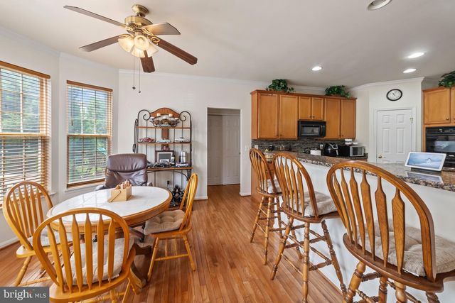2679 CAST OFF LOOP, Woodbridge, VA 22191