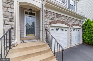 2679 CAST OFF LOOP, Woodbridge, VA 22191