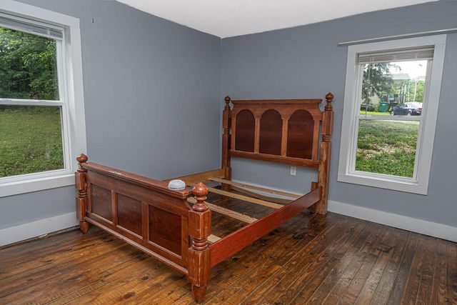 1797 E Clack Mountain Road, Clearfield, KY 40313