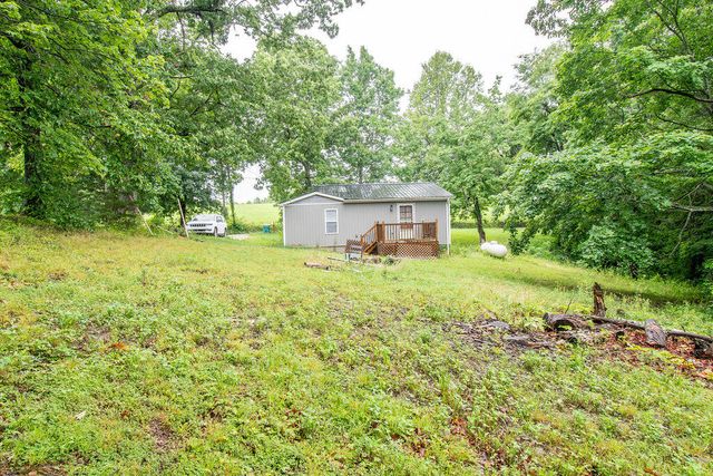1797 E Clack Mountain Road, Clearfield, KY 40313