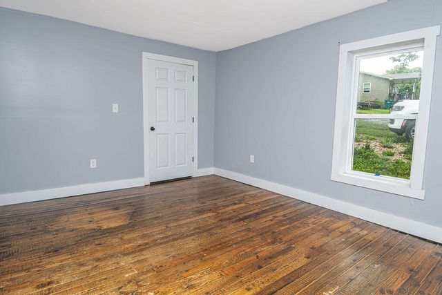 1797 E Clack Mountain Road, Clearfield, KY 40313