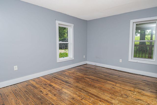 1797 E Clack Mountain Road, Clearfield, KY 40313