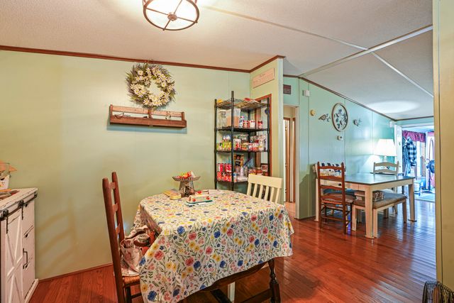 3661 Ga Highway 88, Blythe, GA 30805