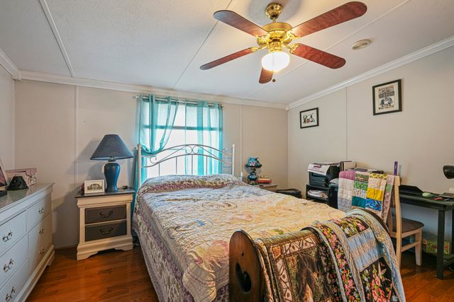 3661 Ga Highway 88, Blythe, GA 30805