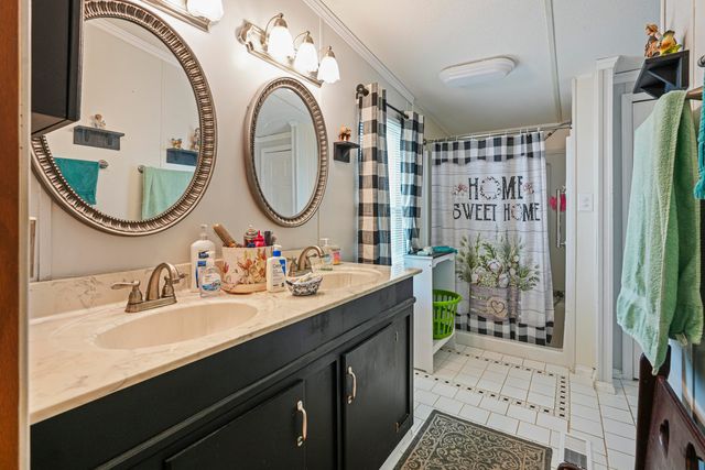 3661 Ga Highway 88, Blythe, GA 30805