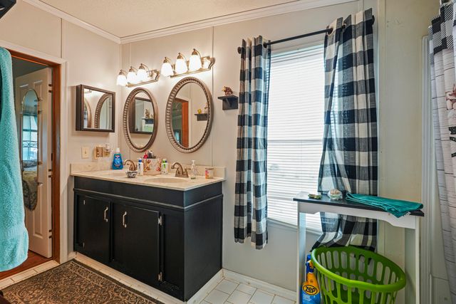 3661 Ga Highway 88, Blythe, GA 30805