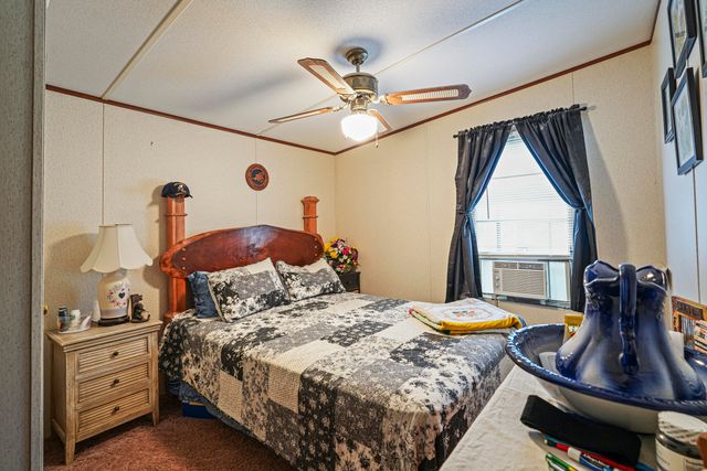 3661 Ga Highway 88, Blythe, GA 30805