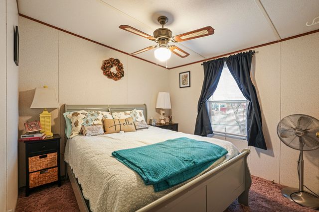 3661 Ga Highway 88, Blythe, GA 30805