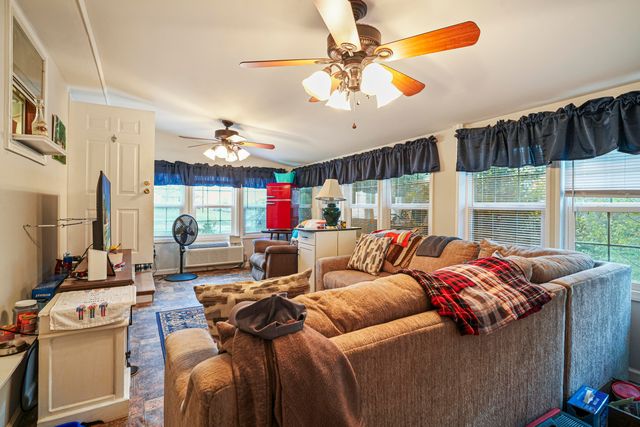 3661 Ga Highway 88, Blythe, GA 30805