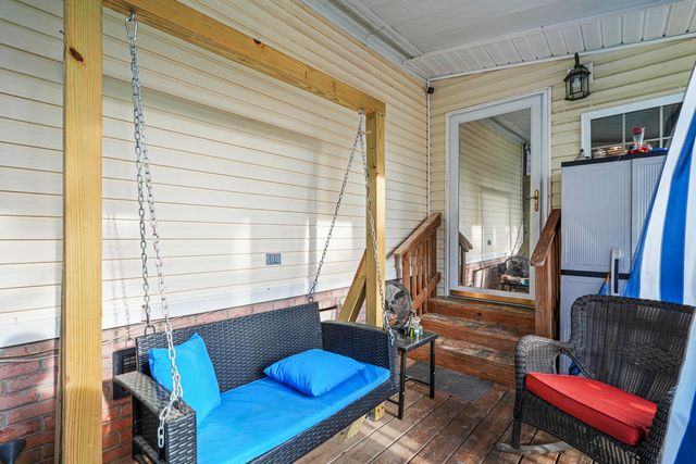 3661 Ga Highway 88, Blythe, GA 30805