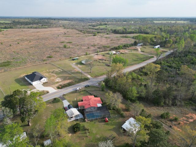 3661 Ga Highway 88, Blythe, GA 30805