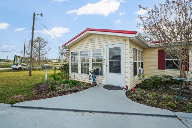 3661 Ga Highway 88, Blythe, GA 30805