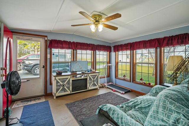 3661 Ga Highway 88, Blythe, GA 30805