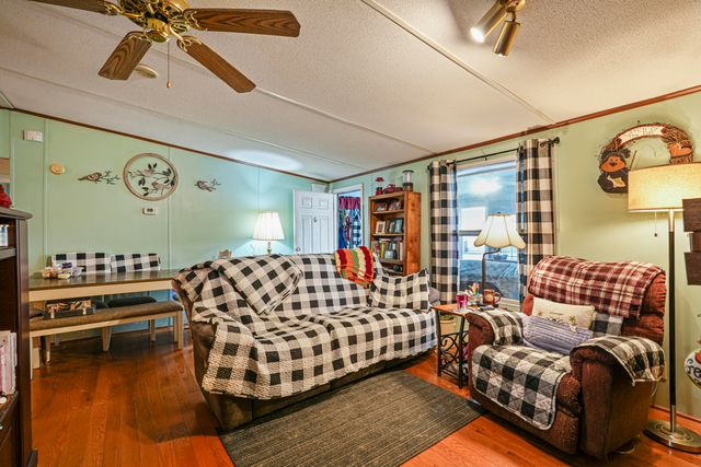 3661 Ga Highway 88, Blythe, GA 30805