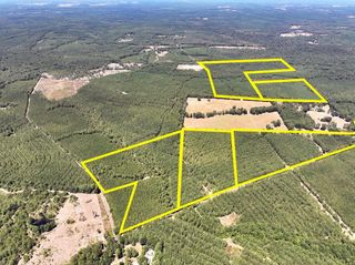 11 County Road 366, Zavalla, TX 75980
