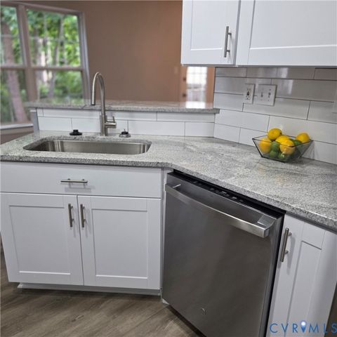 3241 Ransom Hills Rd, Chesterfield, VA 23237
