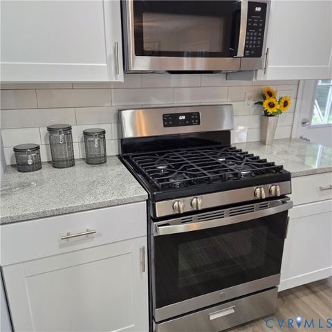 3241 Ransom Hills Rd, Chesterfield, VA 23237