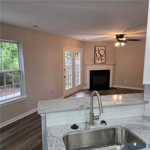 3241 Ransom Hills Rd, Chesterfield, VA 23237