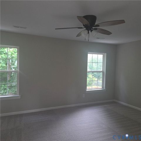 3241 Ransom Hills Rd, Chesterfield, VA 23237