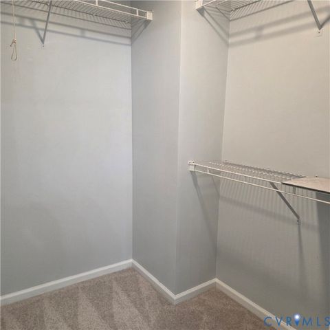 3241 Ransom Hills Rd, Chesterfield, VA 23237