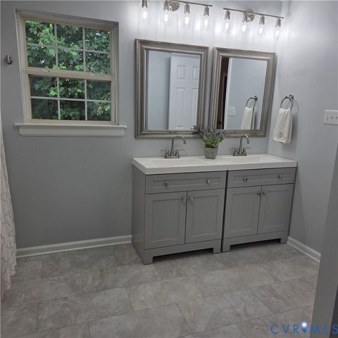 3241 Ransom Hills Rd, Chesterfield, VA 23237