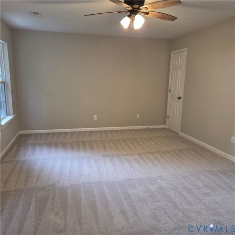3241 Ransom Hills Rd, Chesterfield, VA 23237