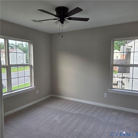 3241 Ransom Hills Rd, Chesterfield, VA 23237