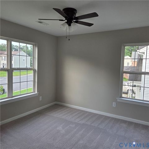 3241 Ransom Hills Rd, Chesterfield, VA 23237